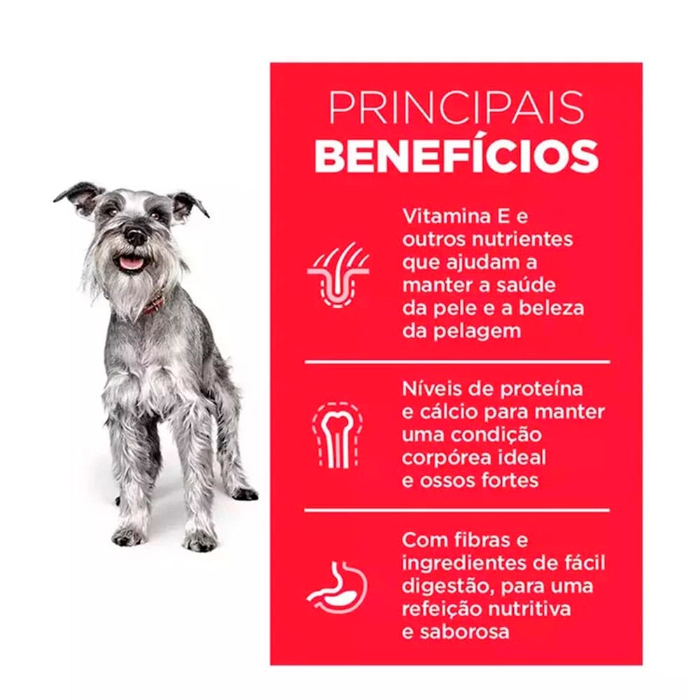 image_583a37d9-8a9e-48ac-a6c3-78a2ee588ff5