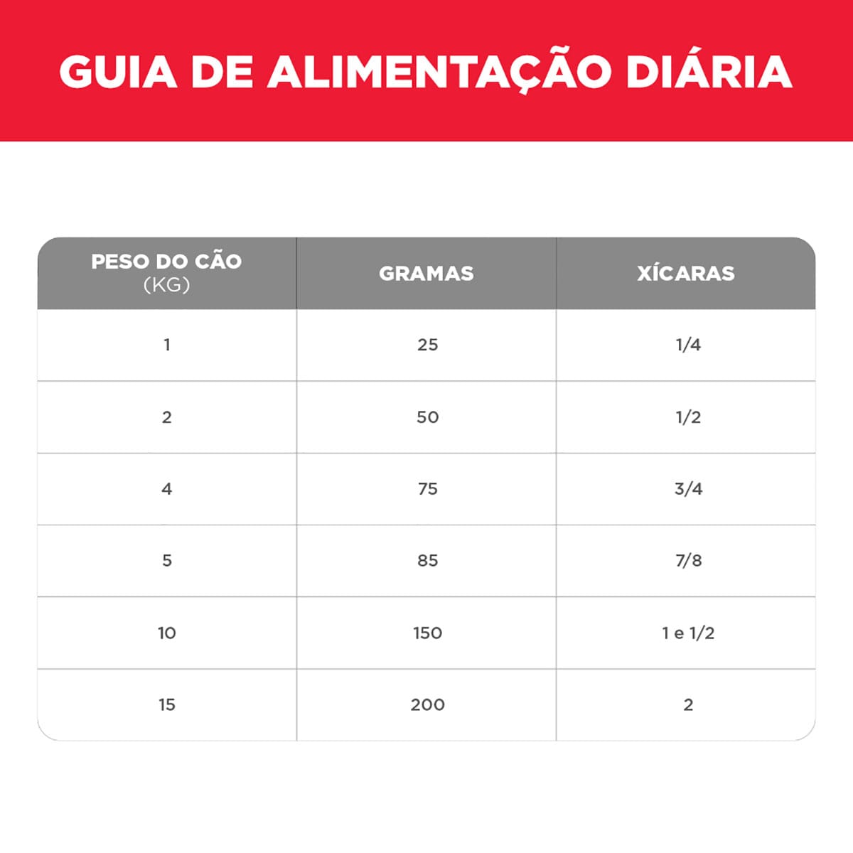 image_996bf595-1e52-4d53-ba36-3ec027068f7c