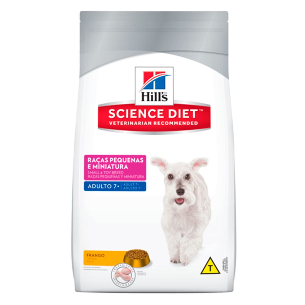 image_8dc387ab-b105-4338-b642-9df9b3c908f3