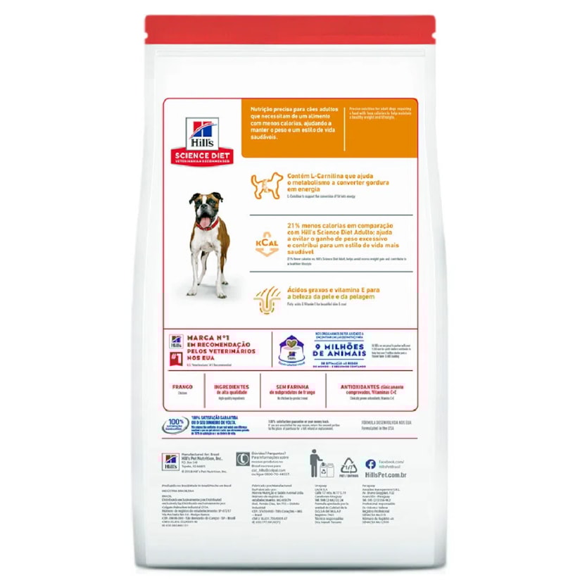 Product main image - b2d0d315-16e1-4891-96dd-2ae42f02d419