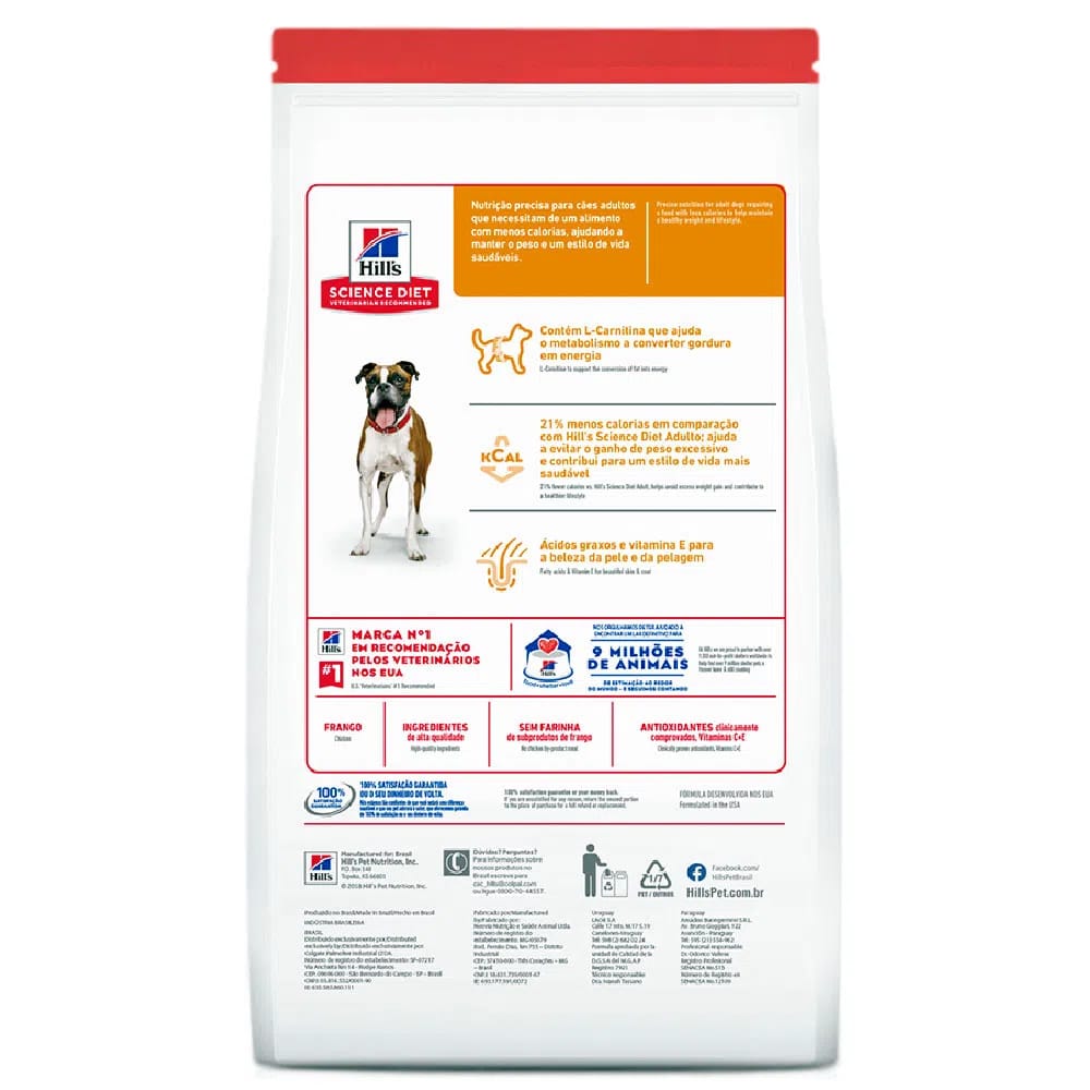 image_9fdb32fa-fcaf-481a-82d1-6c261738ef20