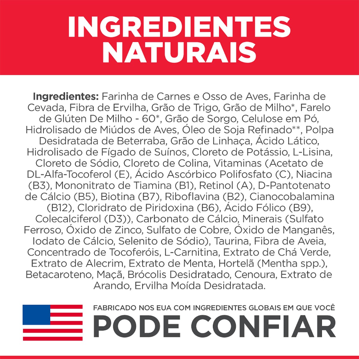 image_793970f0-5d0b-4a96-a94a-18f6069fcb97