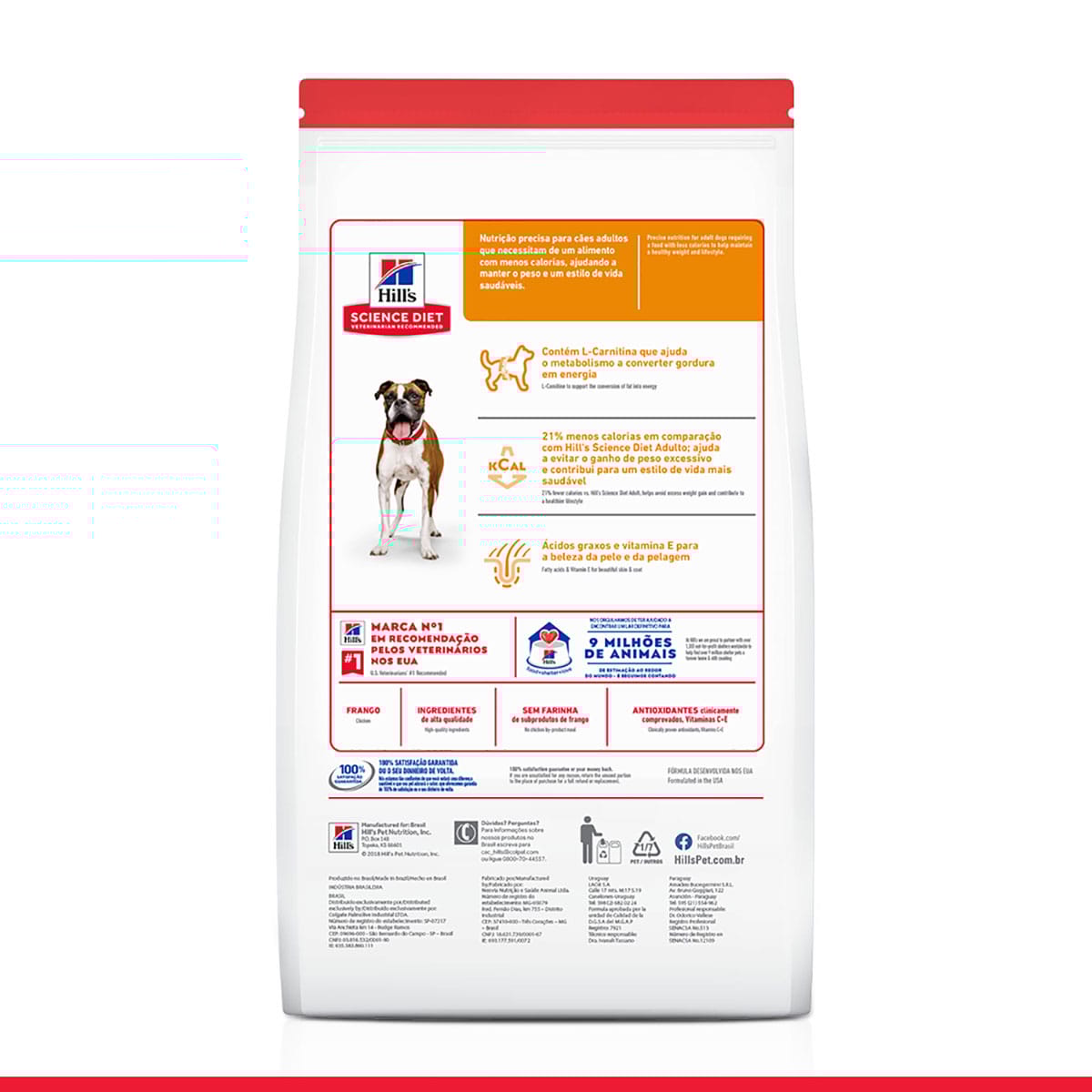 image_f3cb6514-9d00-4c58-9aae-6d0f58087218