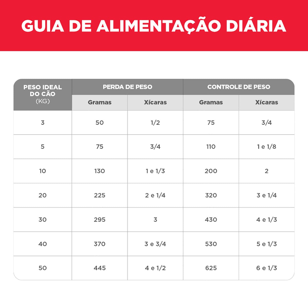 image_ad4ef46d-1895-41ab-9772-2d003272faa3