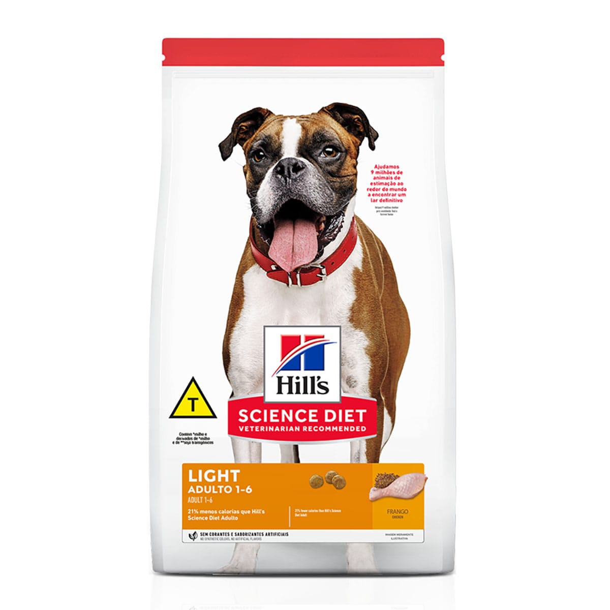 image_41487ad9-e342-458c-ba2f-35539a059135