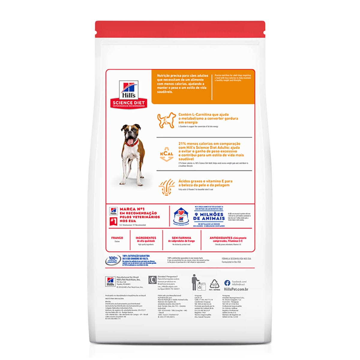 image_8d0c0f88-5d6b-4c91-b08a-1d5af60ea381