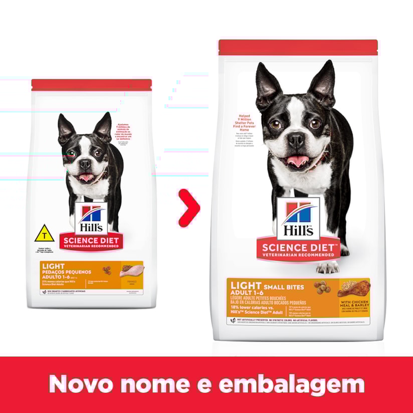 Product main image - 75b30b48-b164-4974-b8a0-e805c83348d7