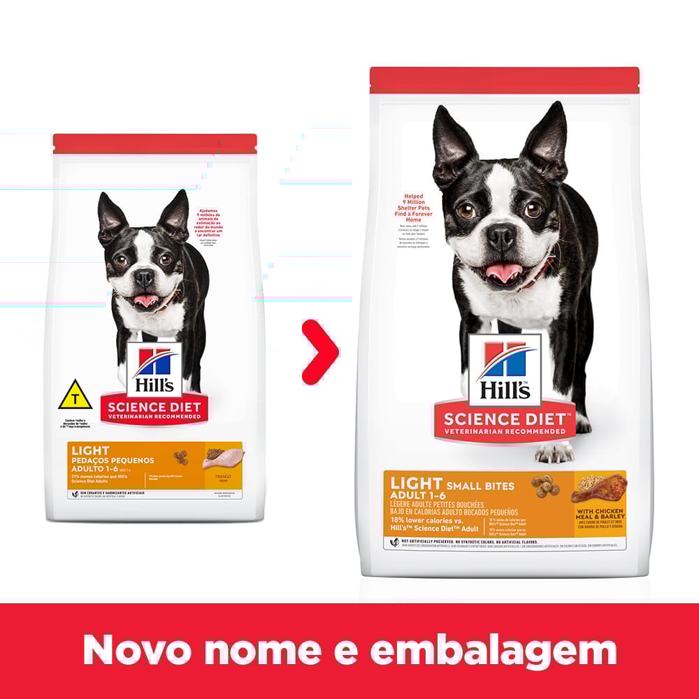 image_e0261fe4-7e2f-4831-ac7c-16852d32a193