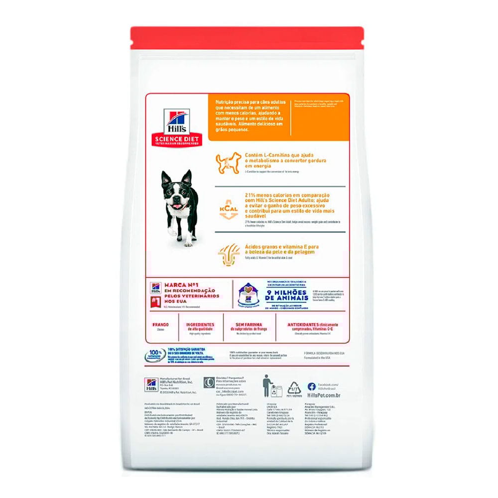 image_7b575580-5771-4eae-aa2d-1213b8309c3b