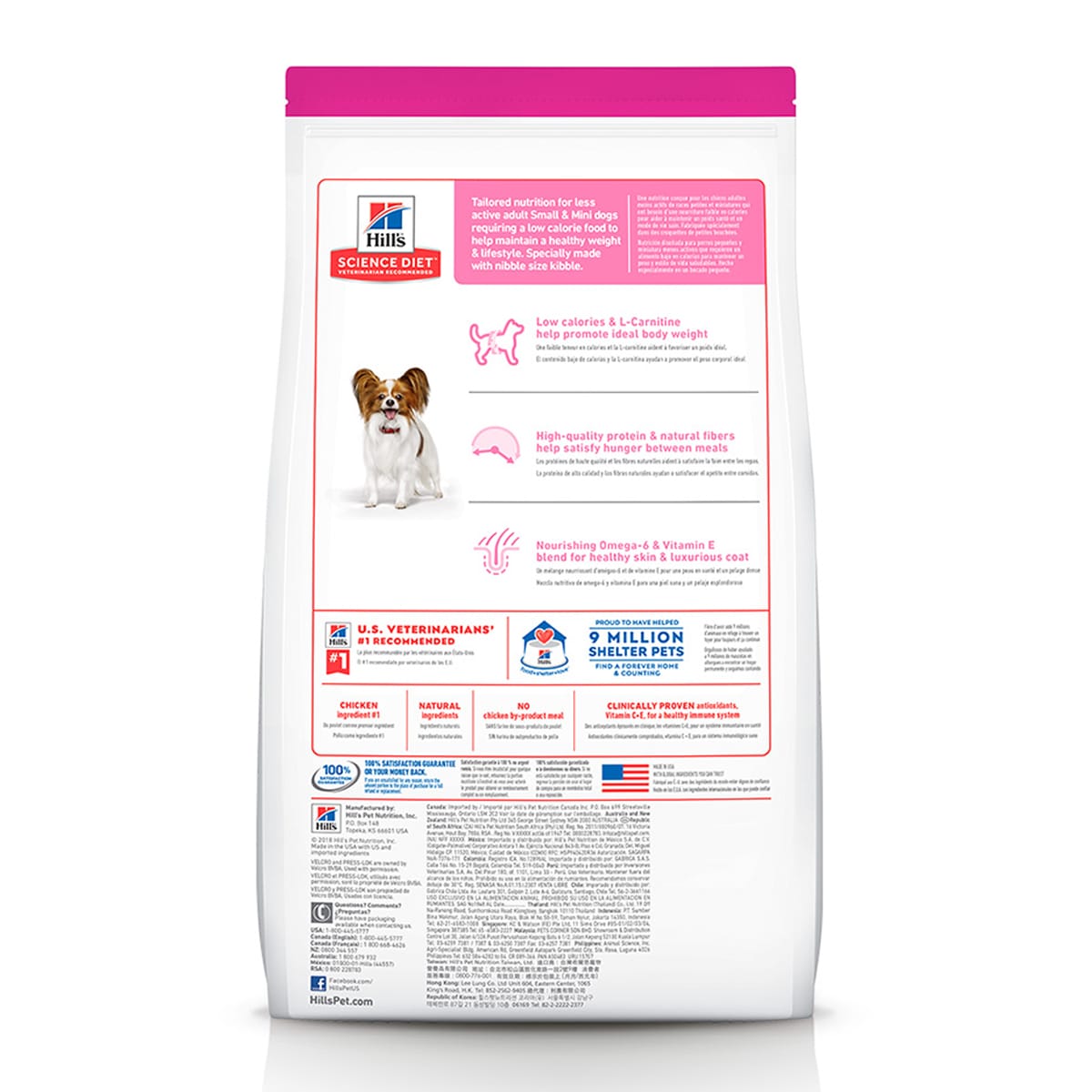 image_19dce7c9-946b-4c54-b593-81e654e8def1