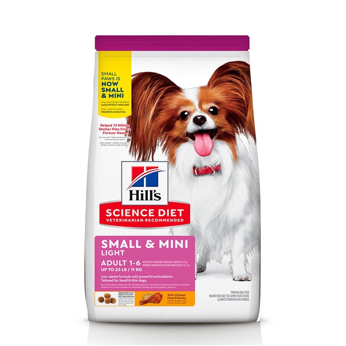 image_62e852d8-e36e-4e7a-9bd6-0758dead3599