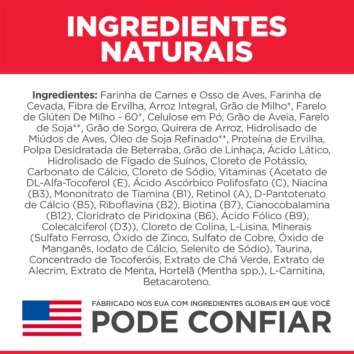 image_b69684c4-19bf-4226-9b9e-85d68f1d3f74