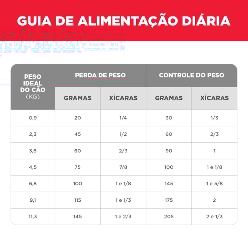 Product main image - e92ee8b5-11d5-4ec3-aff8-78790f8e3cf9
