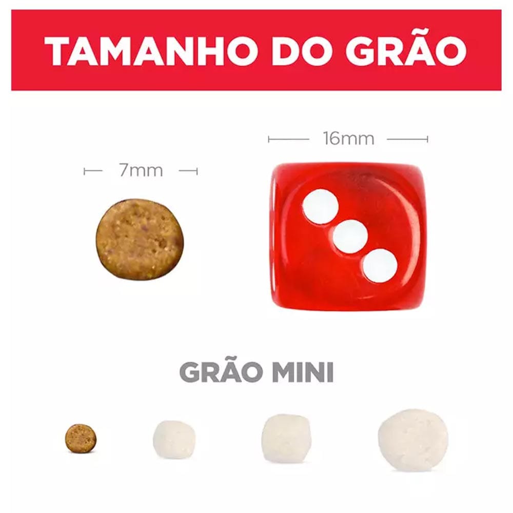 image_34b5b025-0bb6-4f17-a21e-102eaeee6032