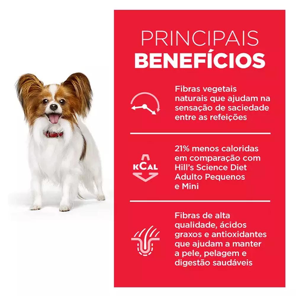 image_043f4390-58df-4592-861e-aa926e25f55e