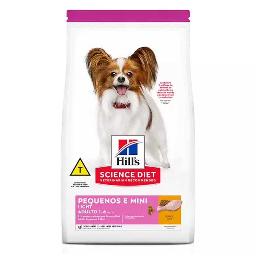 Product main image - 2d297f7b-303a-40e1-b433-87ed35ccc6c7