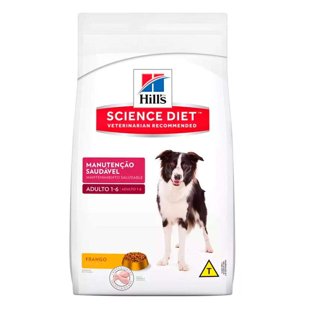 image_e82cc867-afb3-4e3c-bcda-fc8361c61874