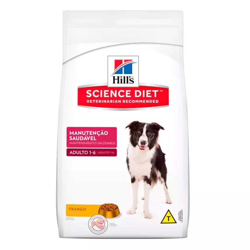 Product main image - 2ee762fb-4e12-4b66-aca0-ffb4f1de38cc