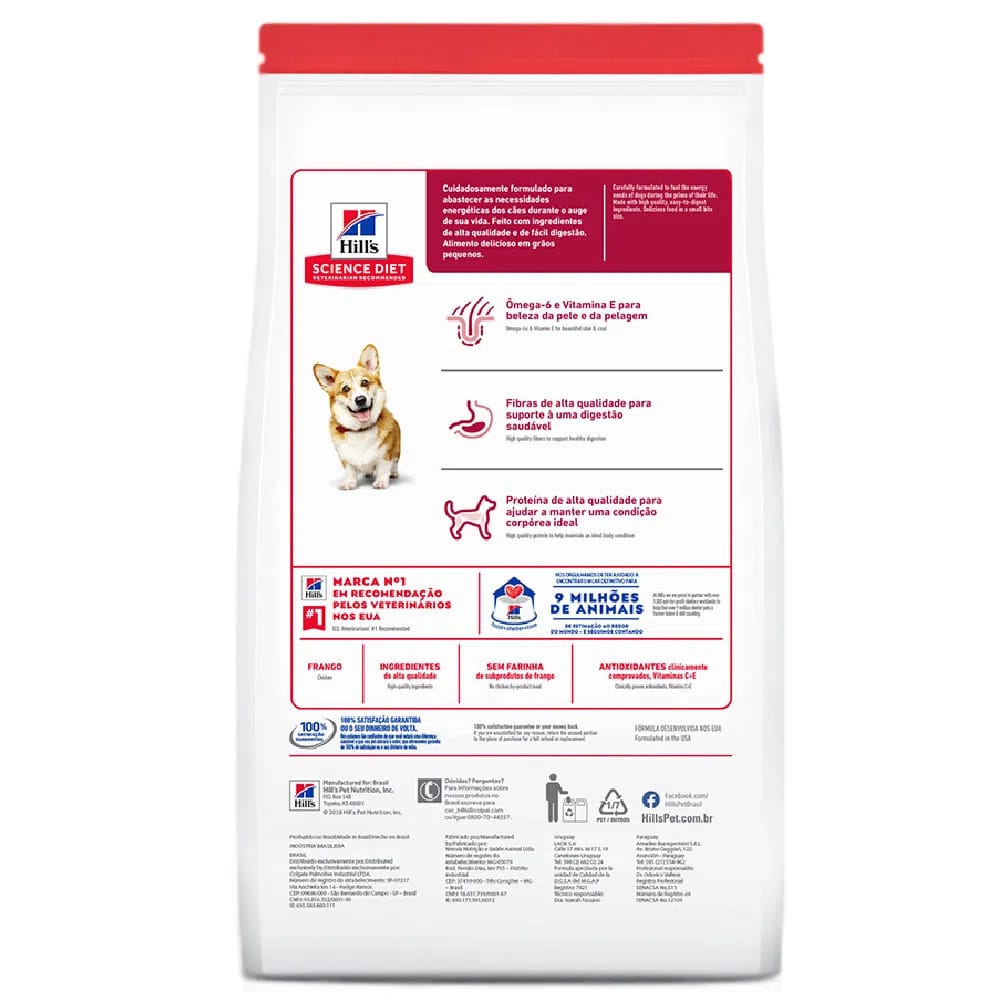 image_6d7a3c09-2644-4be2-8175-eb93146ac39d