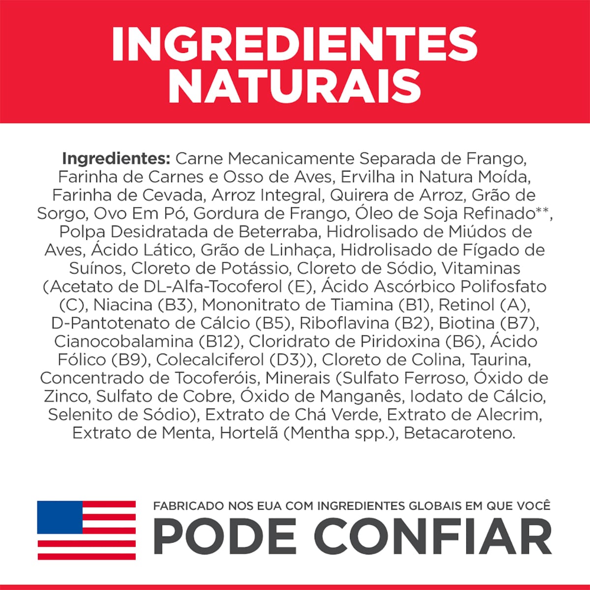 image_f1d6b1f1-d6d2-4c11-bfe7-374115546df9