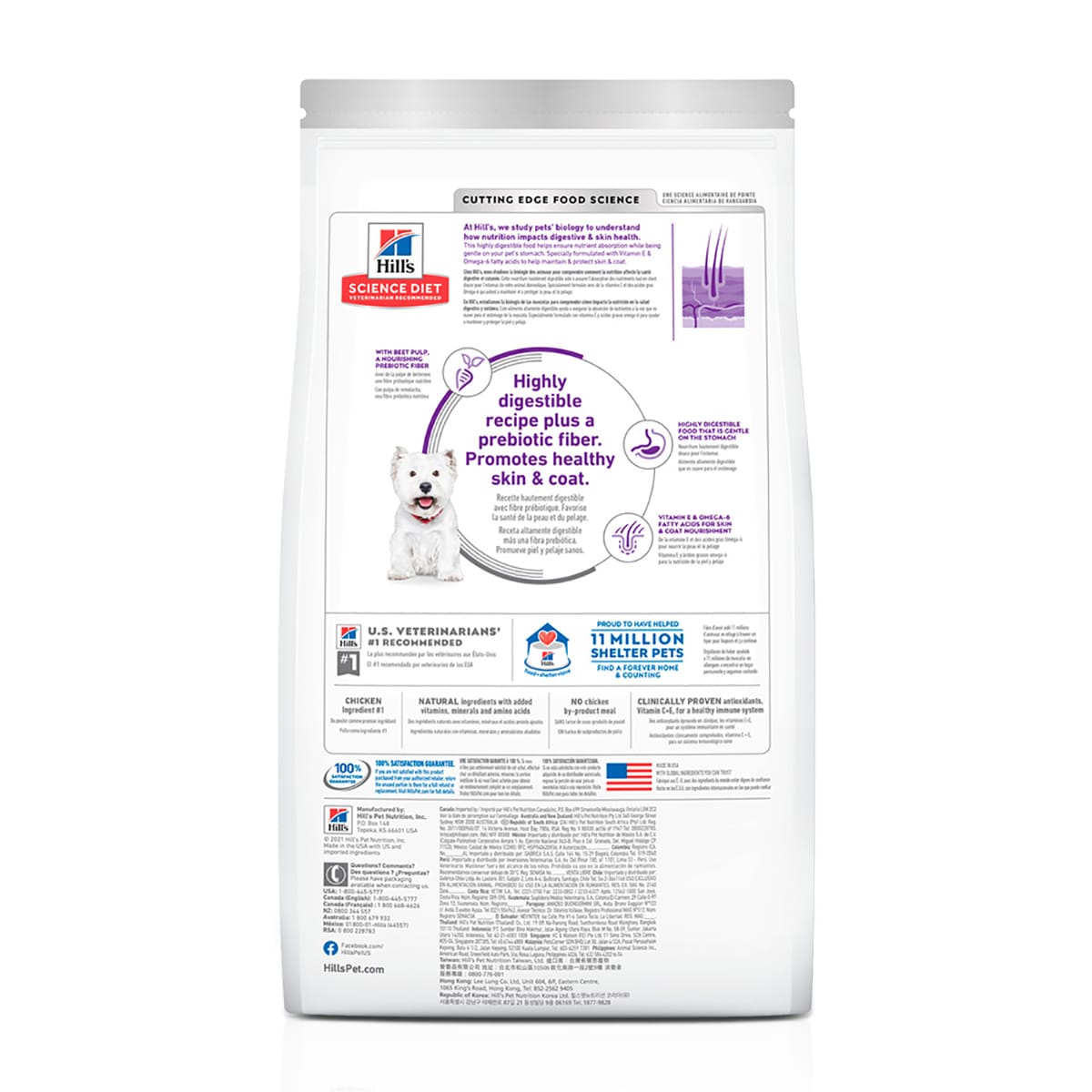 image_a897fd5f-9e43-496e-8230-992210f3190c