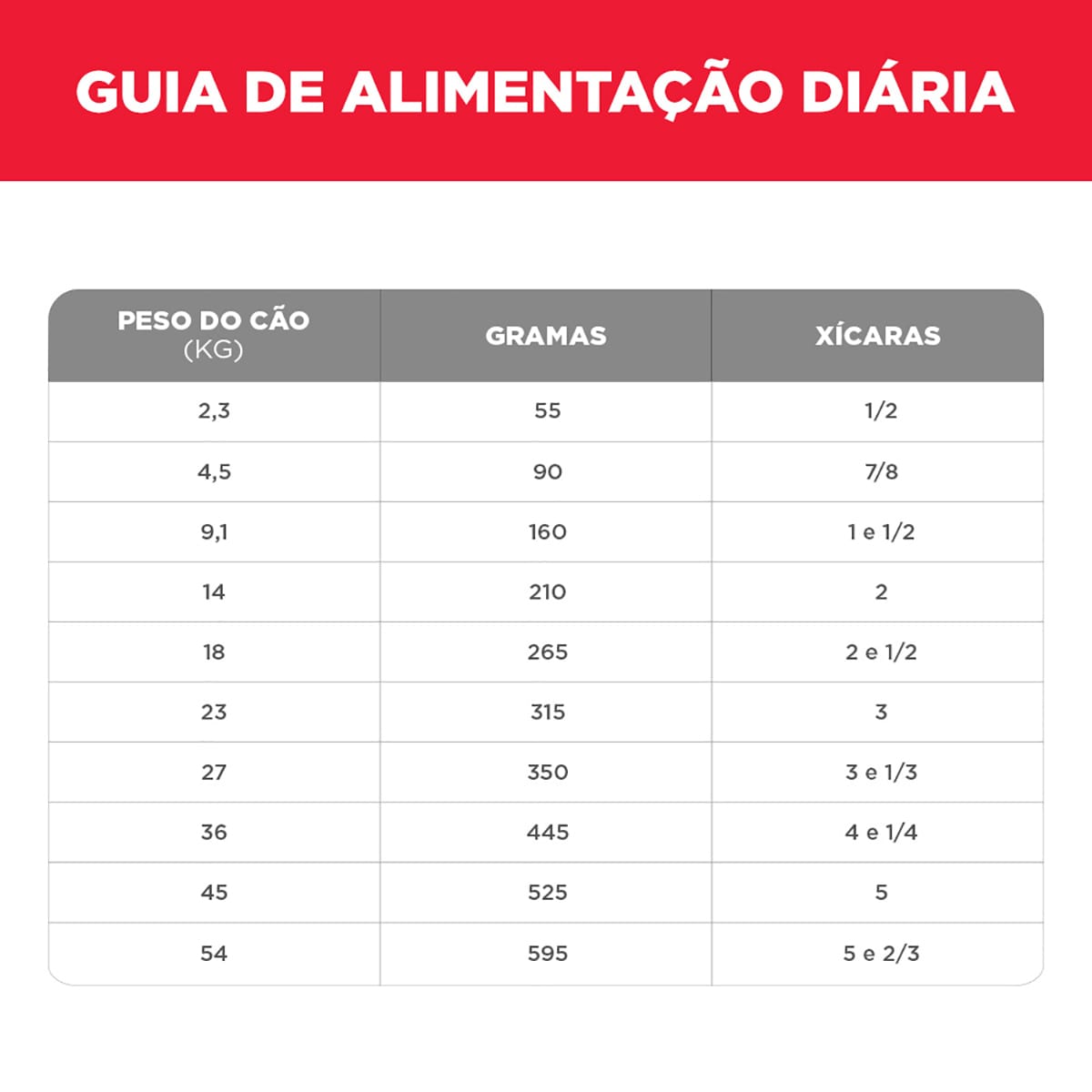 image_0e9ae8ab-aba9-4138-8f58-23125b5f256b