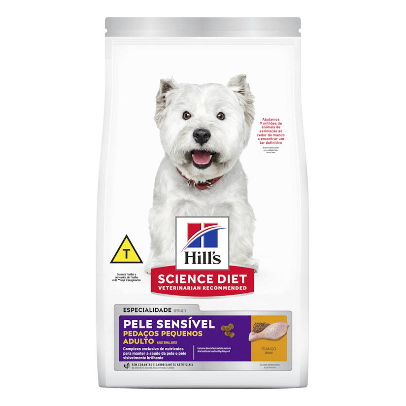 Product main image - 4f1e0419-99ab-4b56-90f0-683319837d19