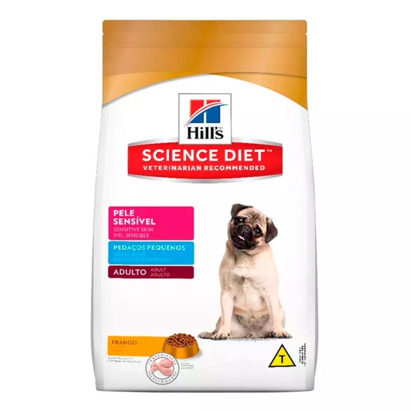 Product main image - e92b399a-a0c6-456b-8d5c-dbb2d48d46a3