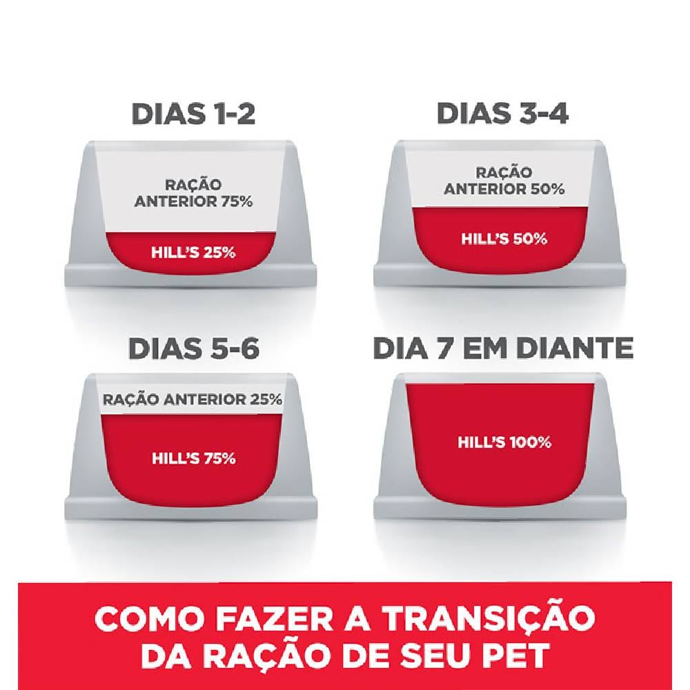 image_1dc68cf6-807b-4eb7-987f-d8b9238cbbe6