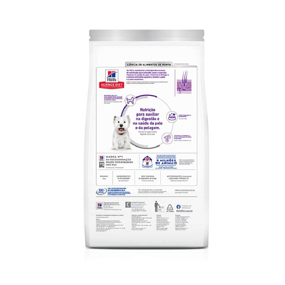 image_d215a68f-ca96-445f-9a81-d6b290e4ca07