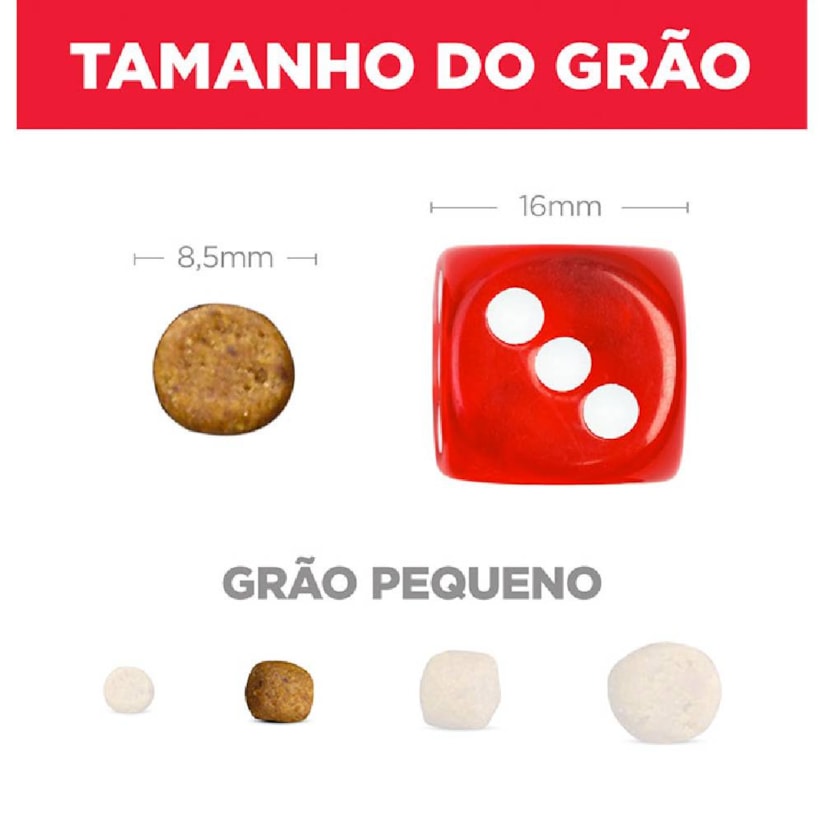 Product main image - 92ccd299-91a7-487c-8ae1-146539a516a4