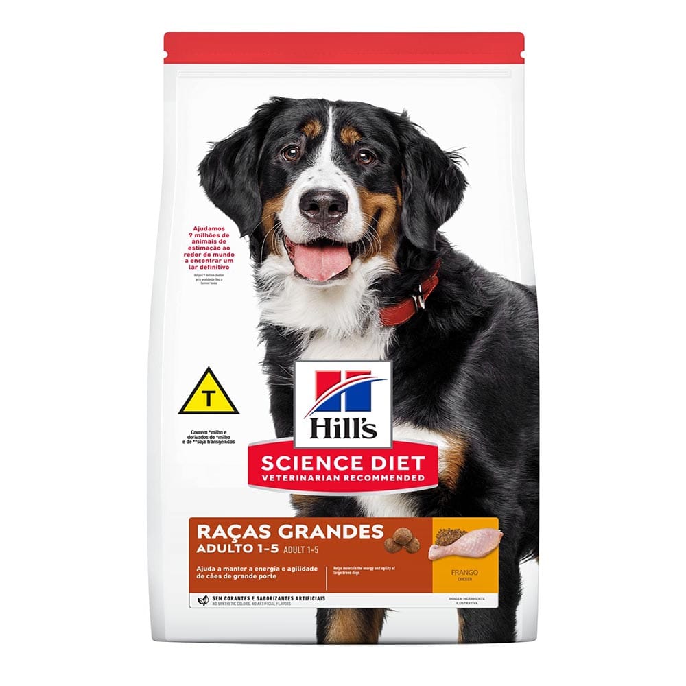 image_d122195e-ef2a-45cf-a3d9-c14a75507797