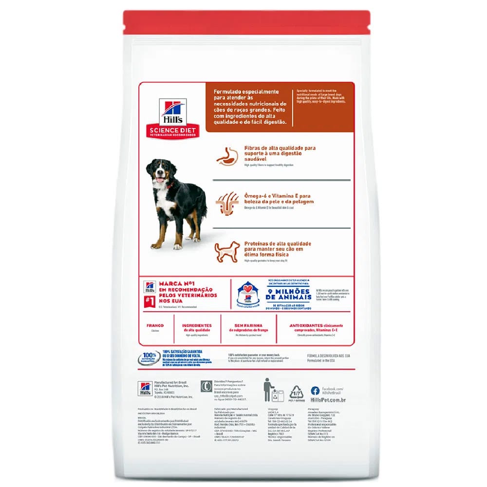 image_8cf21ee7-6263-4122-83de-f22dcfc0d908