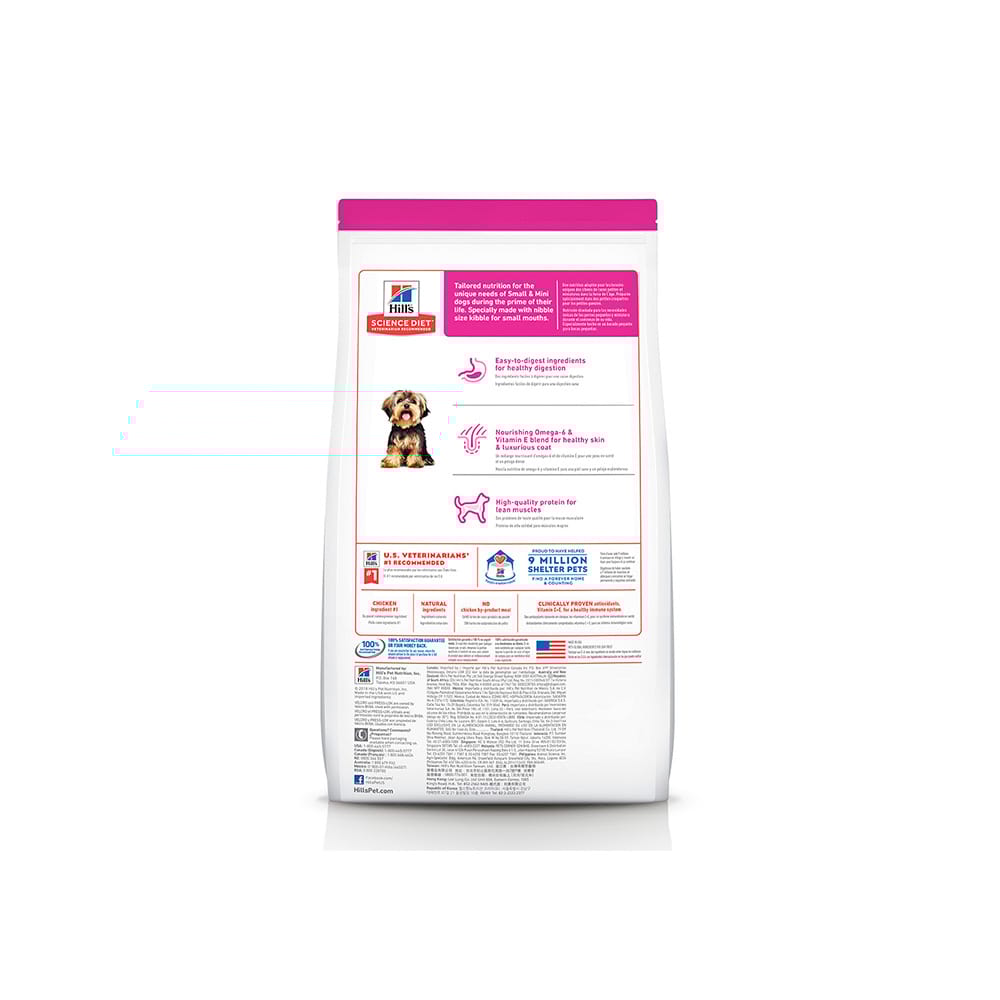 image_baaec861-a74d-4fa3-9ed0-09248b324656