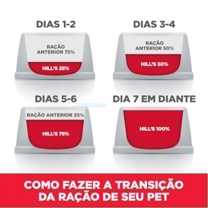 image_ce0020ea-0174-4a39-8c51-6d3428cf2660