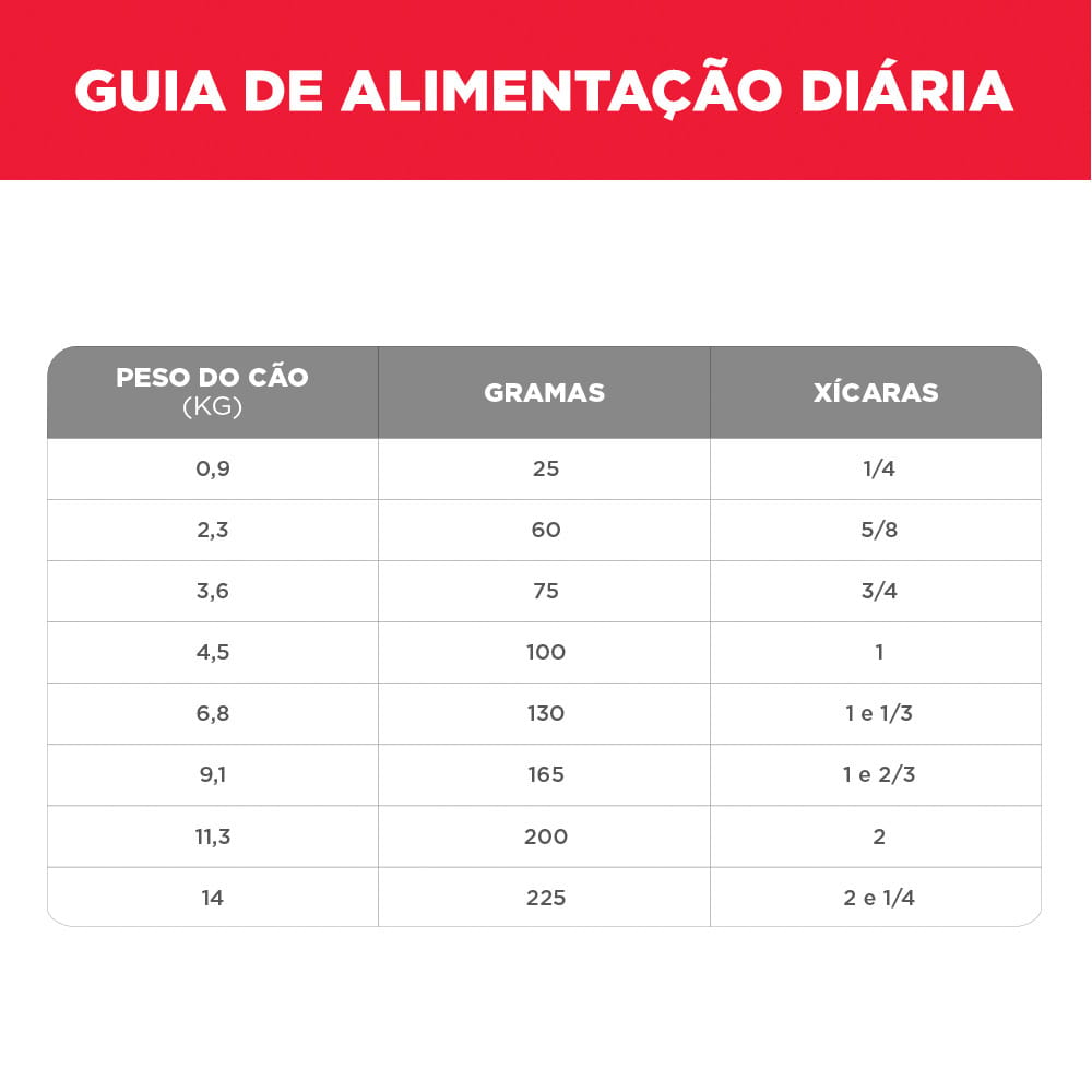 image_d9eb9141-35a7-45ce-a0cb-1aeaa4f215d3