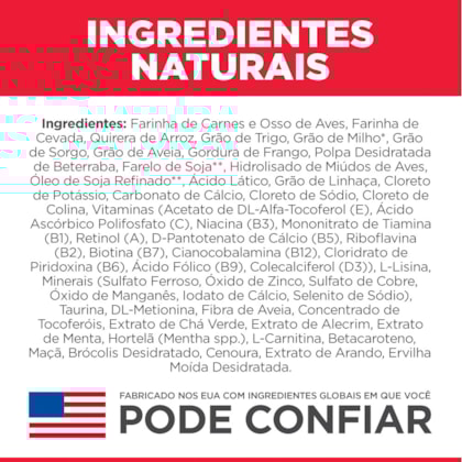 image_3ebf880b-848f-483c-af35-cca5398eea3f