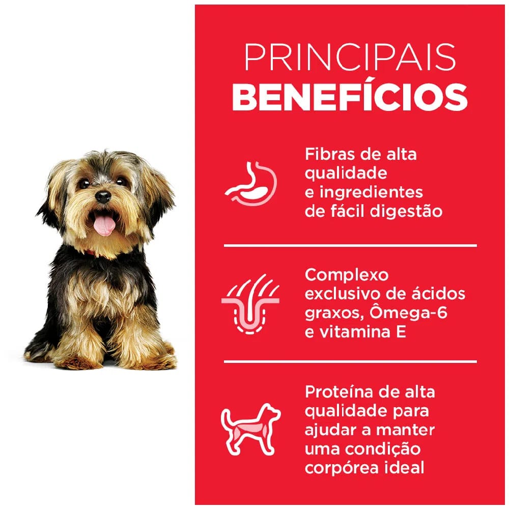 image_0b47ed94-bb47-47d2-b9fa-05f6814c895f