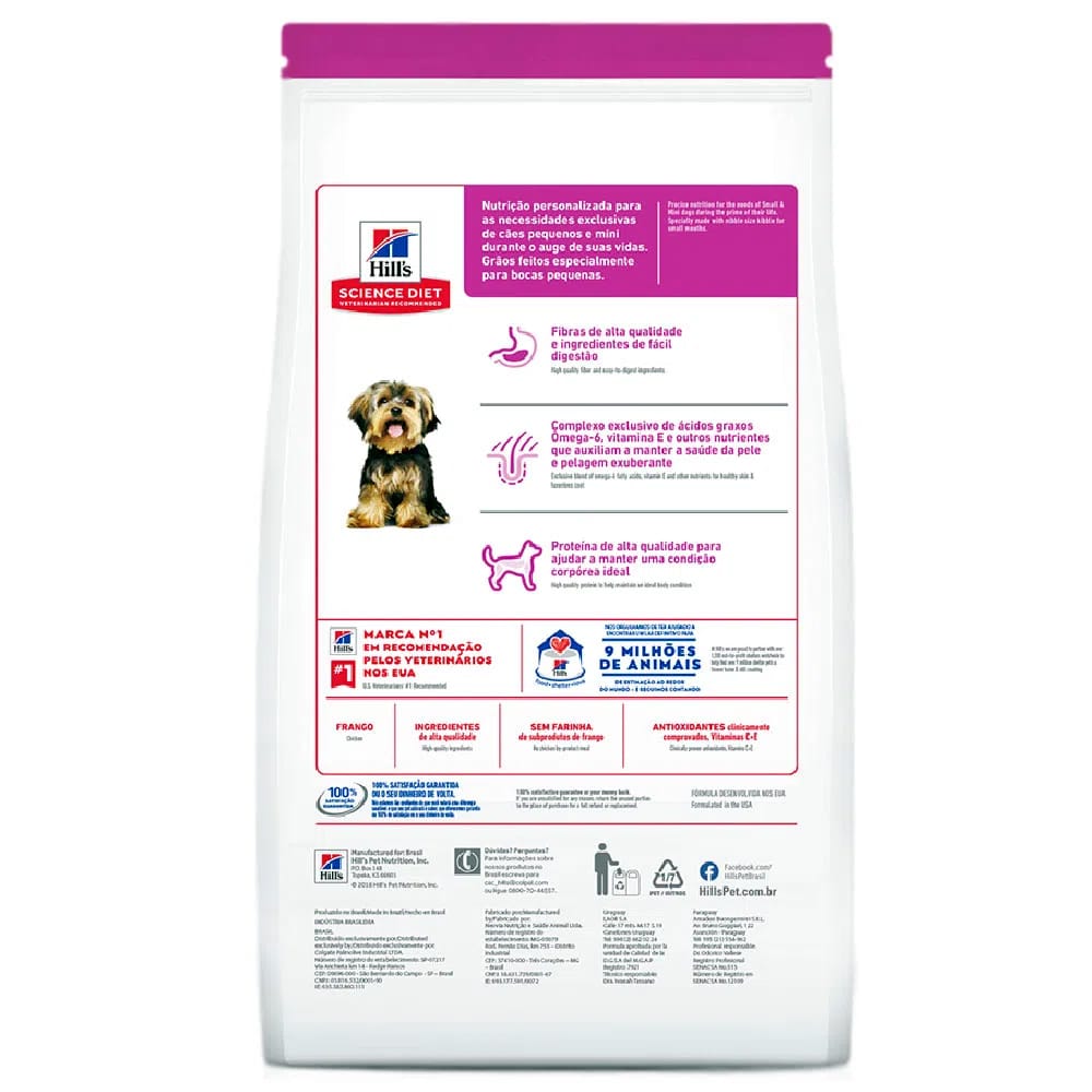 image_ca79c7e2-b9aa-4553-a1d3-36d8804a38d2