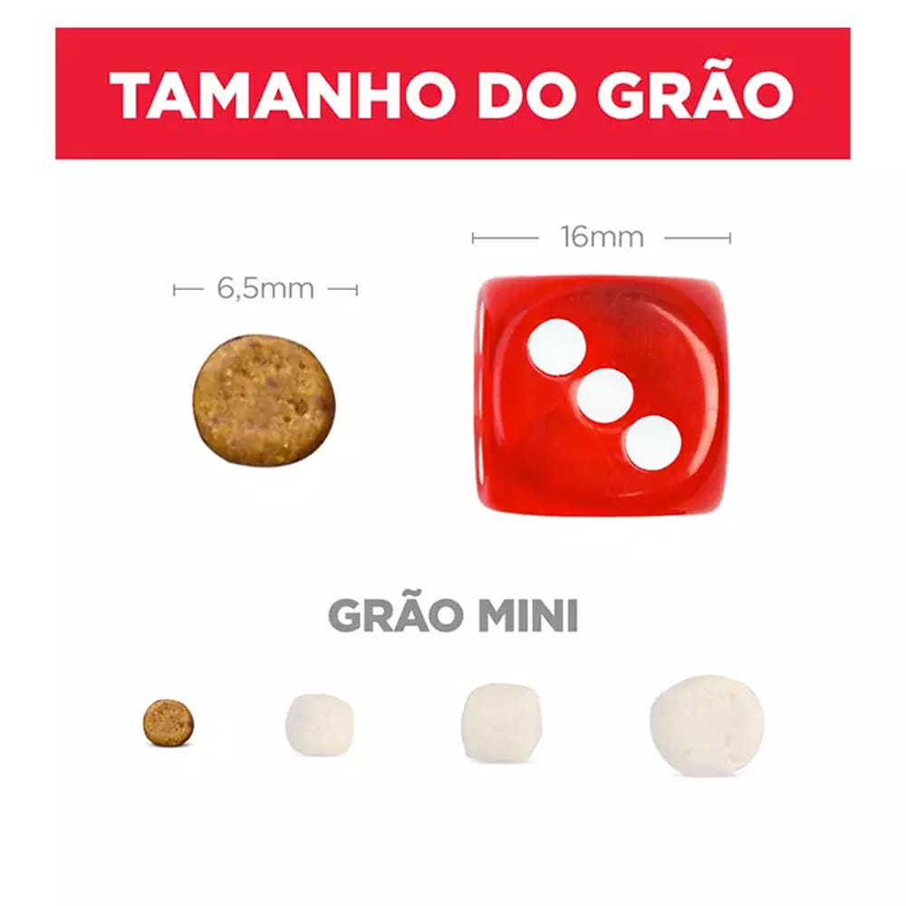 image_bfd3d9ff-8882-49e4-9ae8-09ae77978584