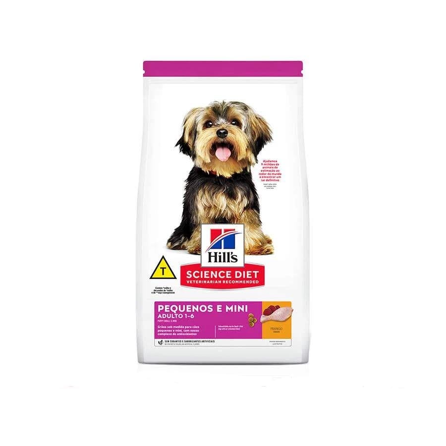 image_95cdcbed-245e-4499-9a4b-addd4ecc1aa6