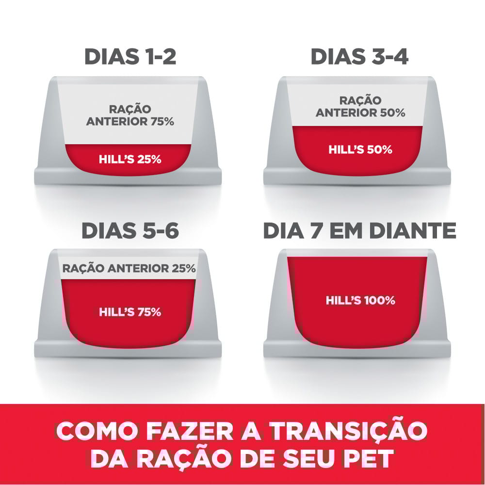 image_5549ddab-e5a3-49cf-bed0-04b9c40b3a4c