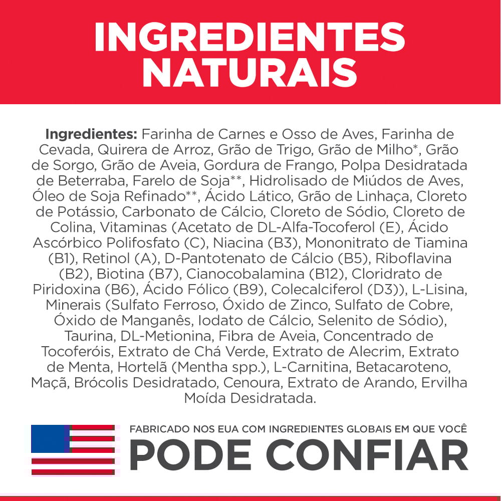 image_b42d7c08-5c09-4888-ba2d-c24e805bc9c2