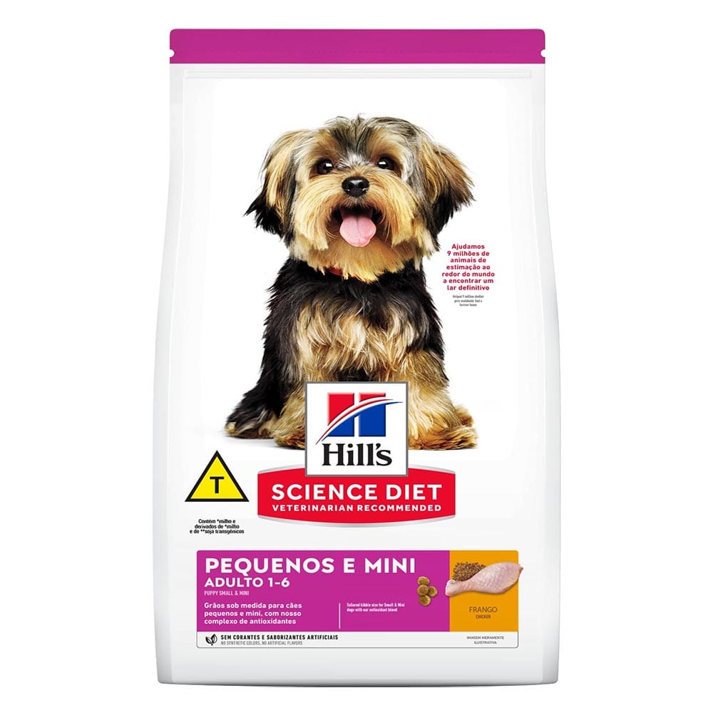 image_743026b1-d624-4499-8eee-cc5fb3db5558