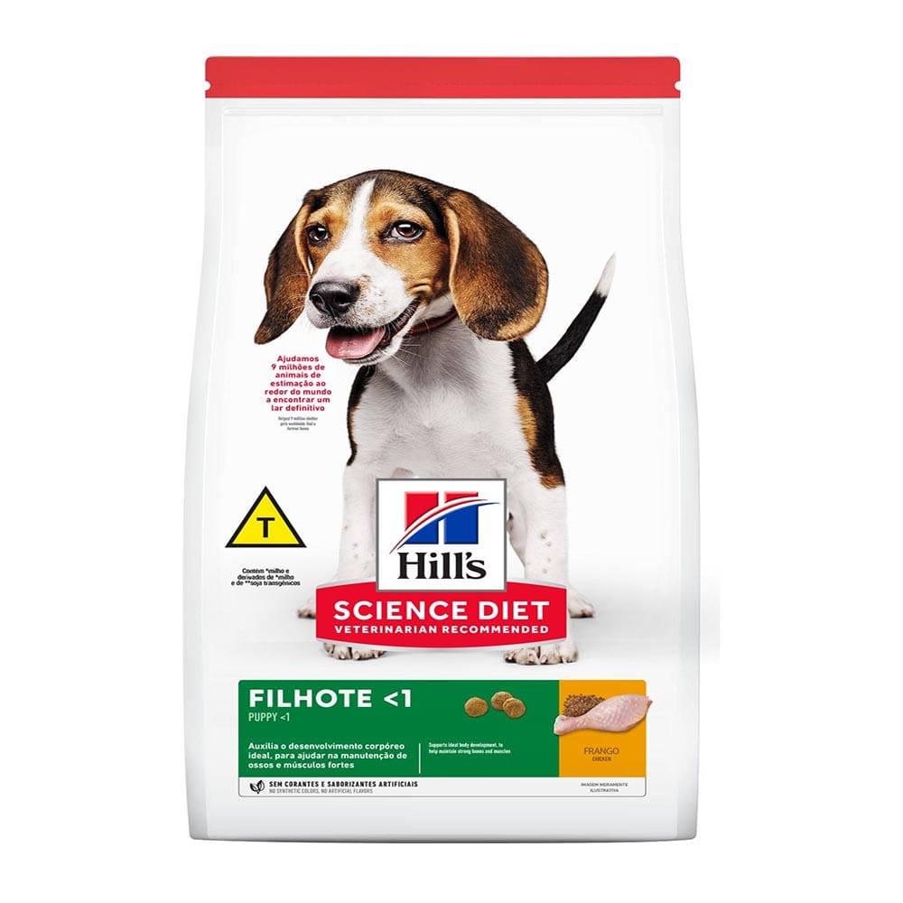 image_4e145188-c26f-453c-bd80-20f534533272