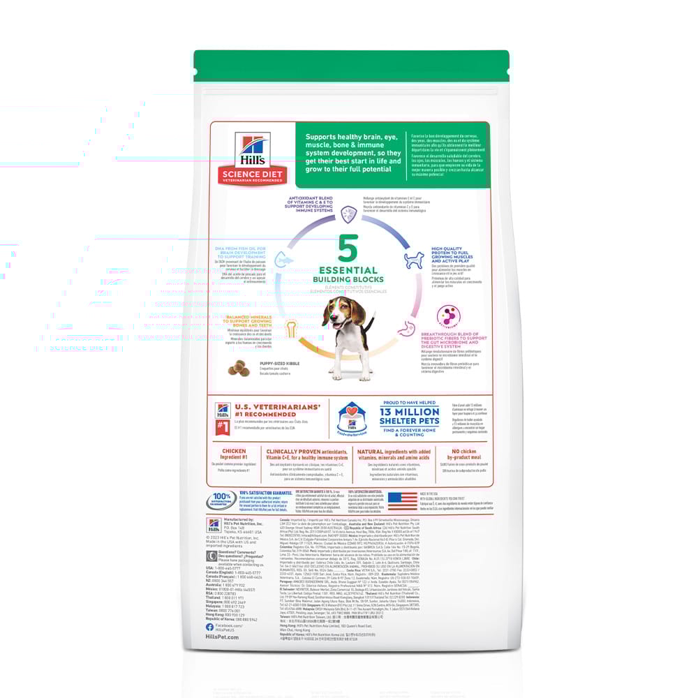 image_1aca7ced-3032-48b3-86a0-da41dfa82f52