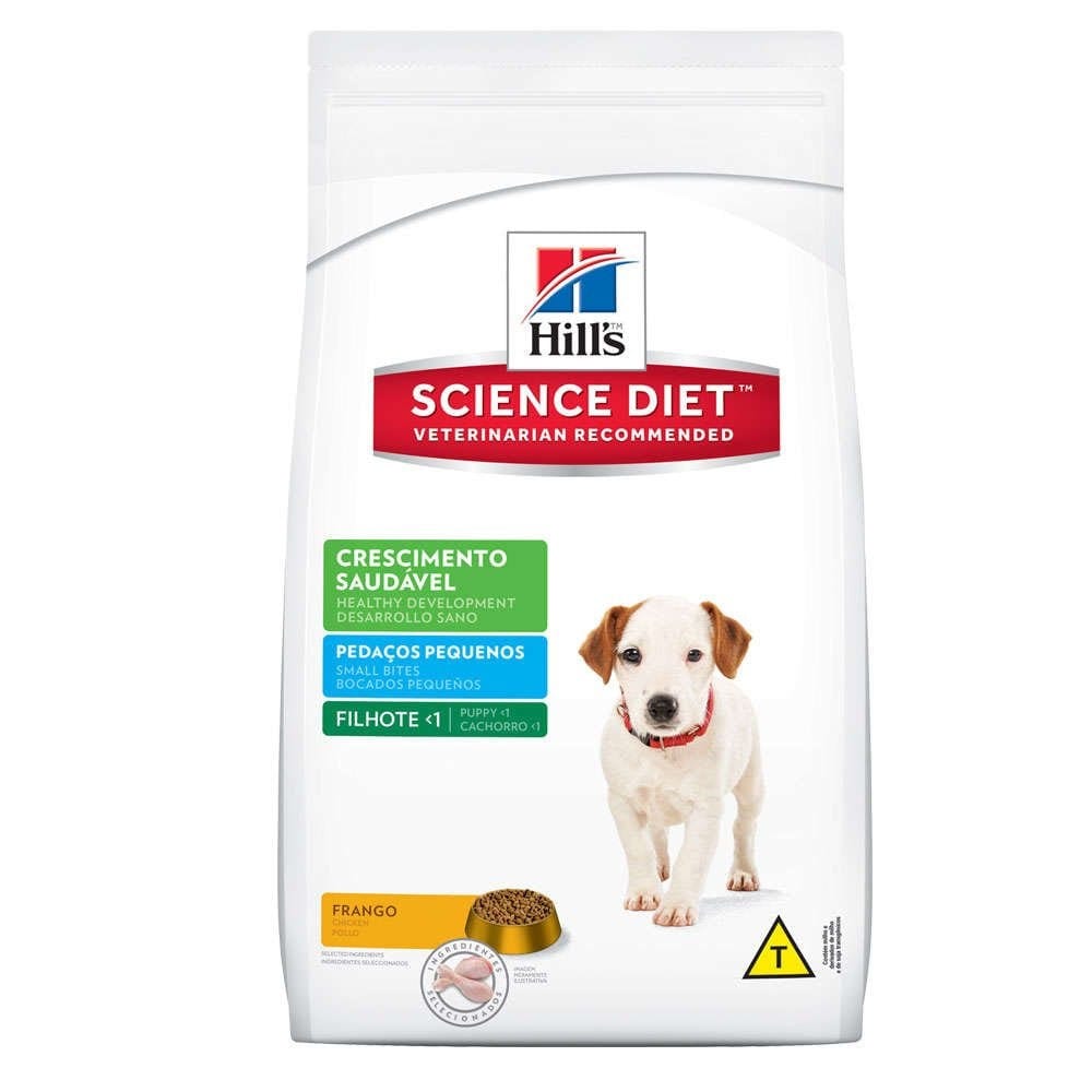 image_731fe19f-ae9e-4963-a4ac-739425aa810c