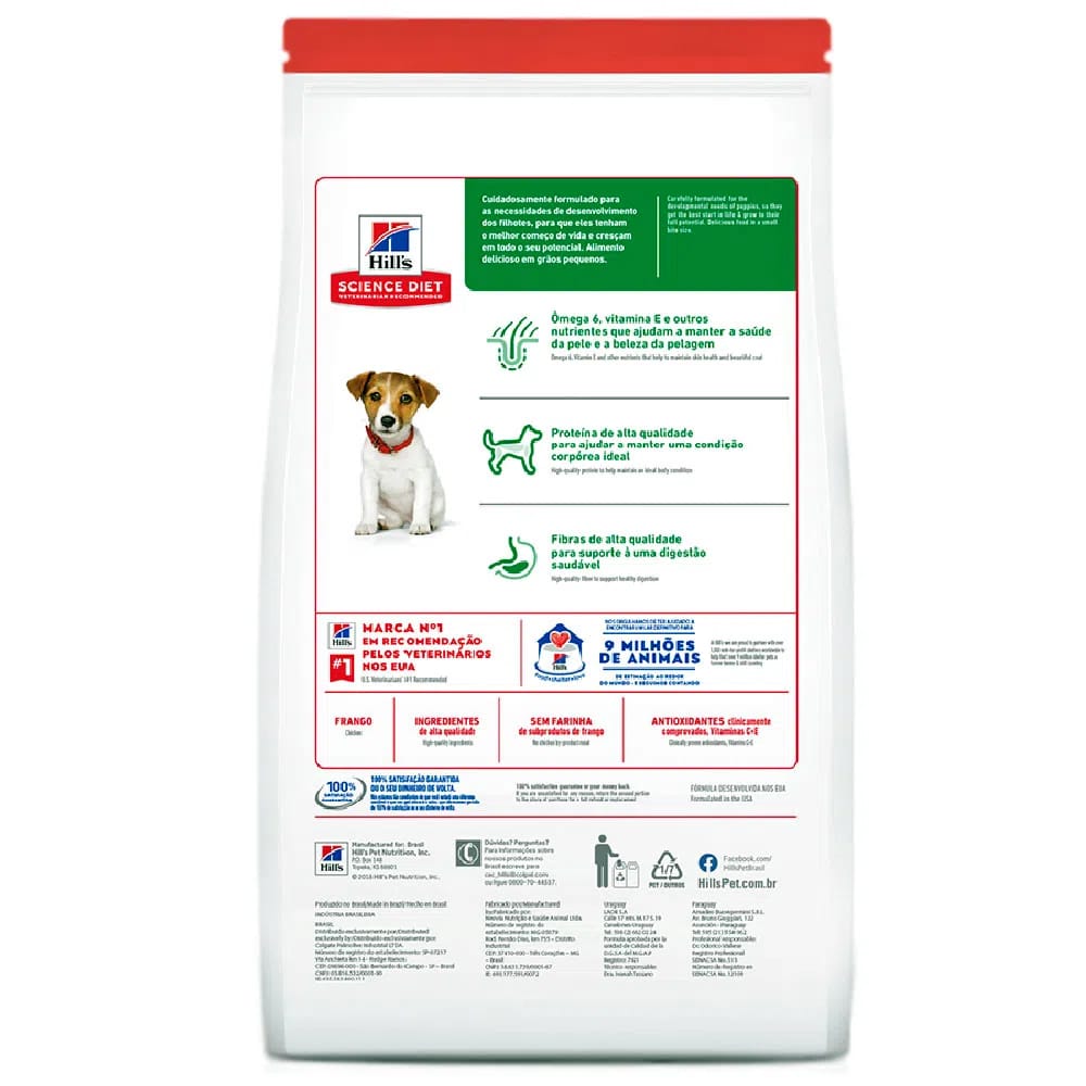 image_99a5f025-3aff-46a8-a82b-b1c9bf20812b