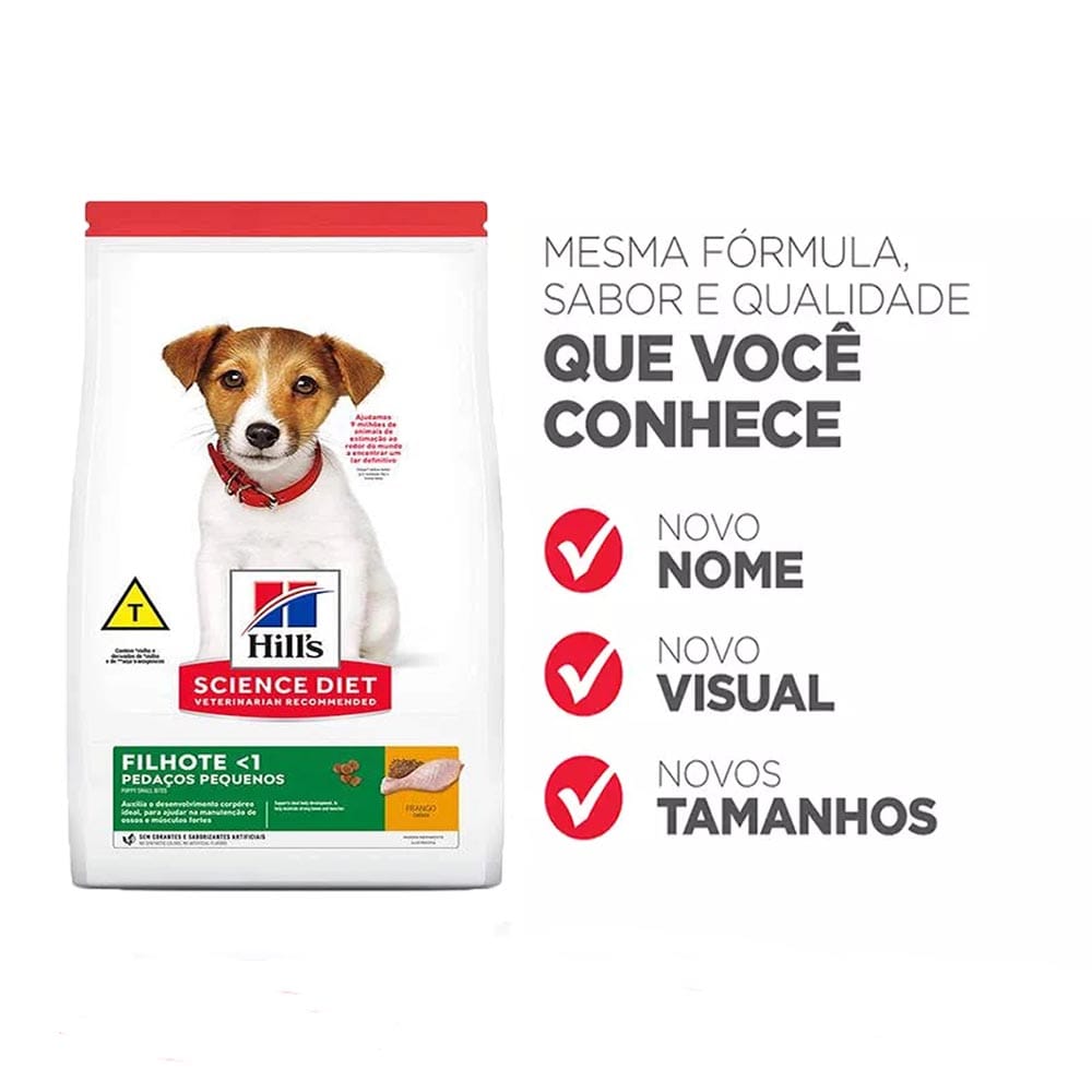 image_77fa878b-3e43-464c-a209-31fc3574f1b8