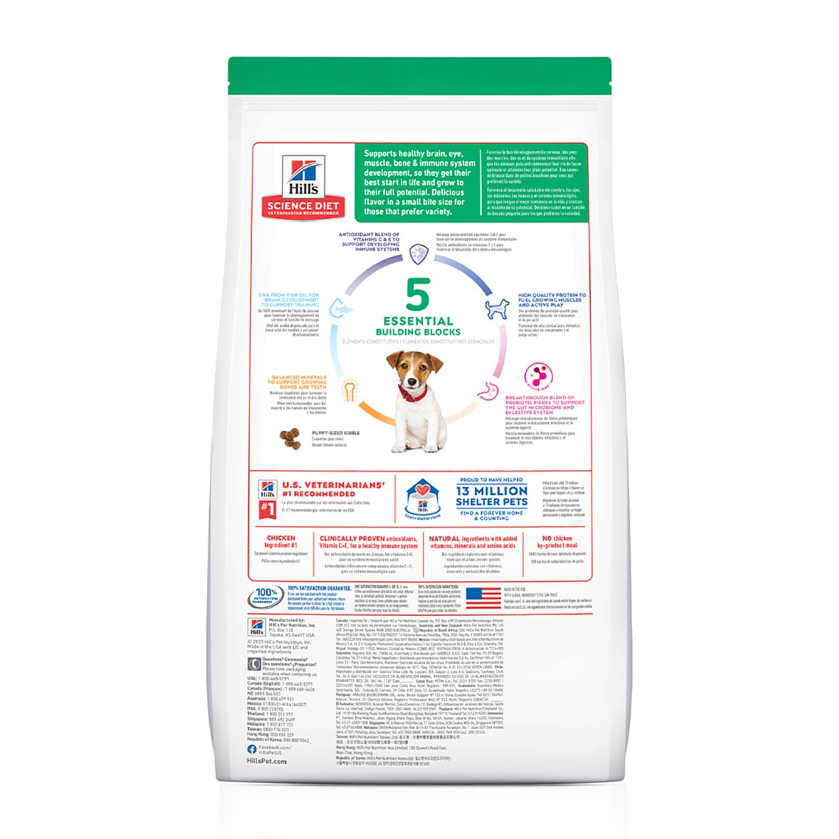 image_7de0a399-2e42-48a4-a345-951a9111d696